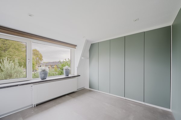 Medium property photo - Dorpsdijk 200, 3161 CH Rhoon